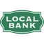 Local Bank logo