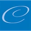 The Cincinnatus Savings and Loan Company logo