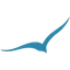 Marblehead Bank logo