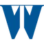 The Washington Trust Company, of Westerly logo