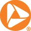 PNC Bank, N.A. logo