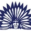 The First State Bank of Red Wing logo
