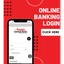 The Peoples Savings Bank logo