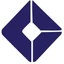 Concordia Bank & Trust Company logo