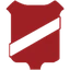 Jewett City Savings Bank logo