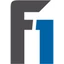 First National Bank of Pasco logo