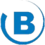 Bloomsdale Bank logo