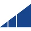Peoples Bank of Kankakee County logo