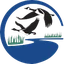 The Goose River Bank logo