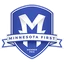 Minnesota First Credit and Savings, Incorporated logo