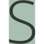Southern Michigan Bank & Trust logo