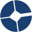 Citizens State Bank of Roseau logo