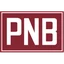 Peoples National Bank of Kewanee logo