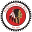 Du Quoin State Bank logo