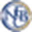 Northeast Community Bank logo
