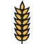 First State Bank Southwest logo