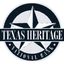 Texas Heritage National Bank logo