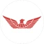 Phoenixville Federal Bank and Trust logo
