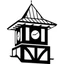 Morton Community Bank logo