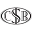 Community State Bank of Missouri logo