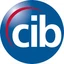 Citizens Independent Bank logo