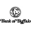 Bank of Buffalo logo