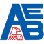 American Exchange Bank, Lindsay, Oklahoma logo