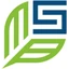 Mediapolis Savings Bank logo