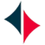 Choice Financial Group logo