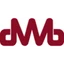 Dakota Western Bank logo