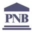 The Pennsville National Bank logo