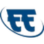 First Federal Savings & Loan Association of Valdosta logo