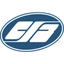 Citizens Bank & Trust Company logo