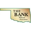The Bank, N.A. logo