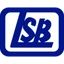 The Lytle State Bank of Lytle, Texas logo