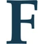 First National Bank & Trust Company of McAlester logo