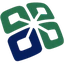 CBI Bank & Trust logo
