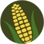 Longview Community Bank logo