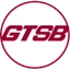 Germantown Trust & Savings Bank logo