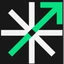 Ascend Bank logo