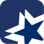 Banktennessee logo