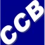 Clay County Bank, Inc. logo