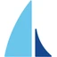 West Shore Bank logo