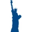 Century Bank logo