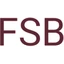 First State Bank of Swanville logo