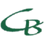 Community Bank Mankato logo