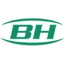 The Bank of Herrin logo