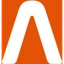 Amerant Bank, N.A. logo