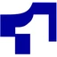 The First National Bank and Trust Company of Miami logo