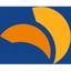 Keen Bank, N.A. logo